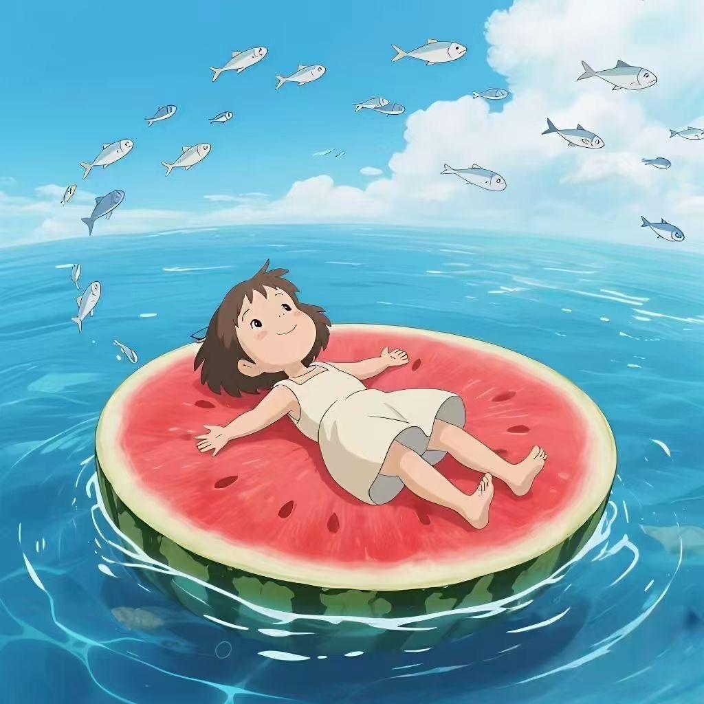 过去