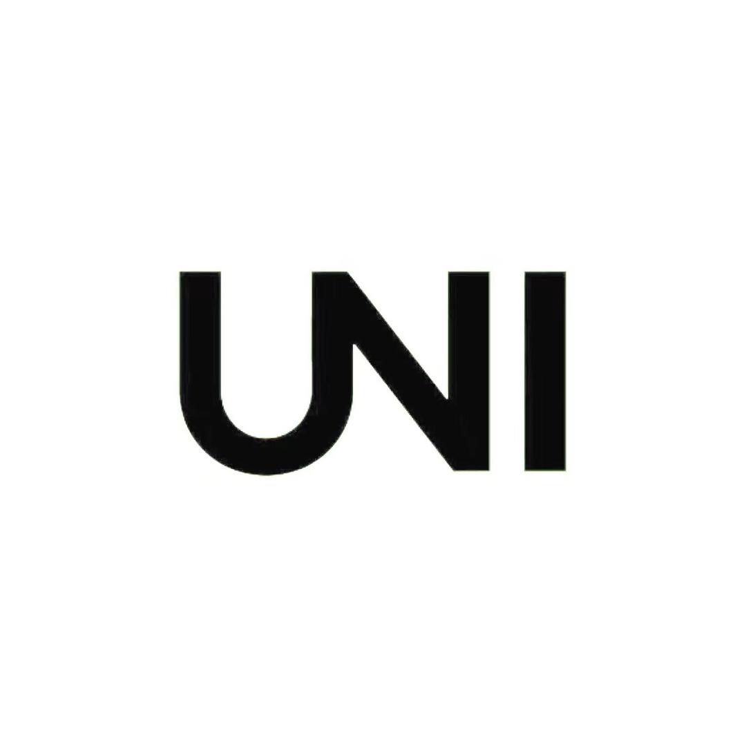 UNI·314