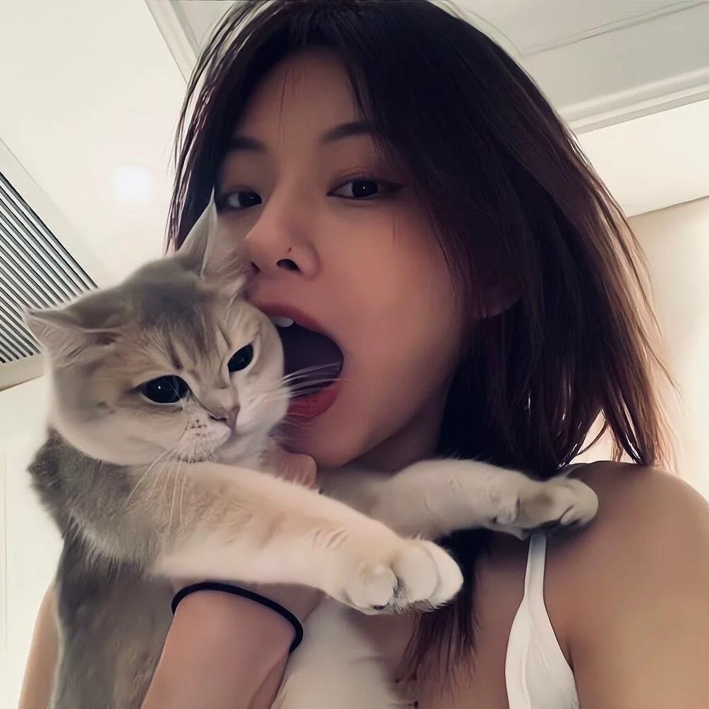 有个花腿梦