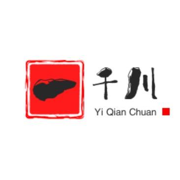 一千川