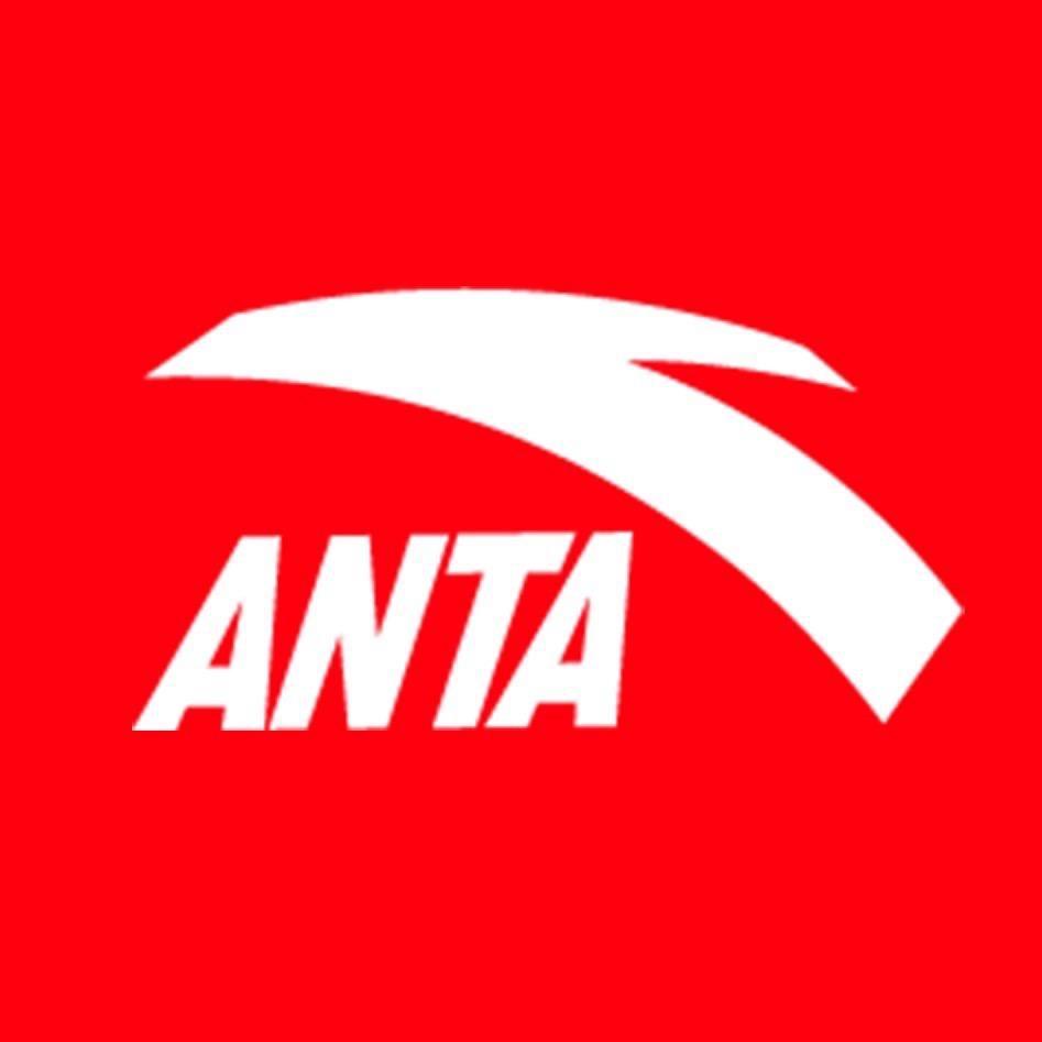 安踏上海男包专卖店