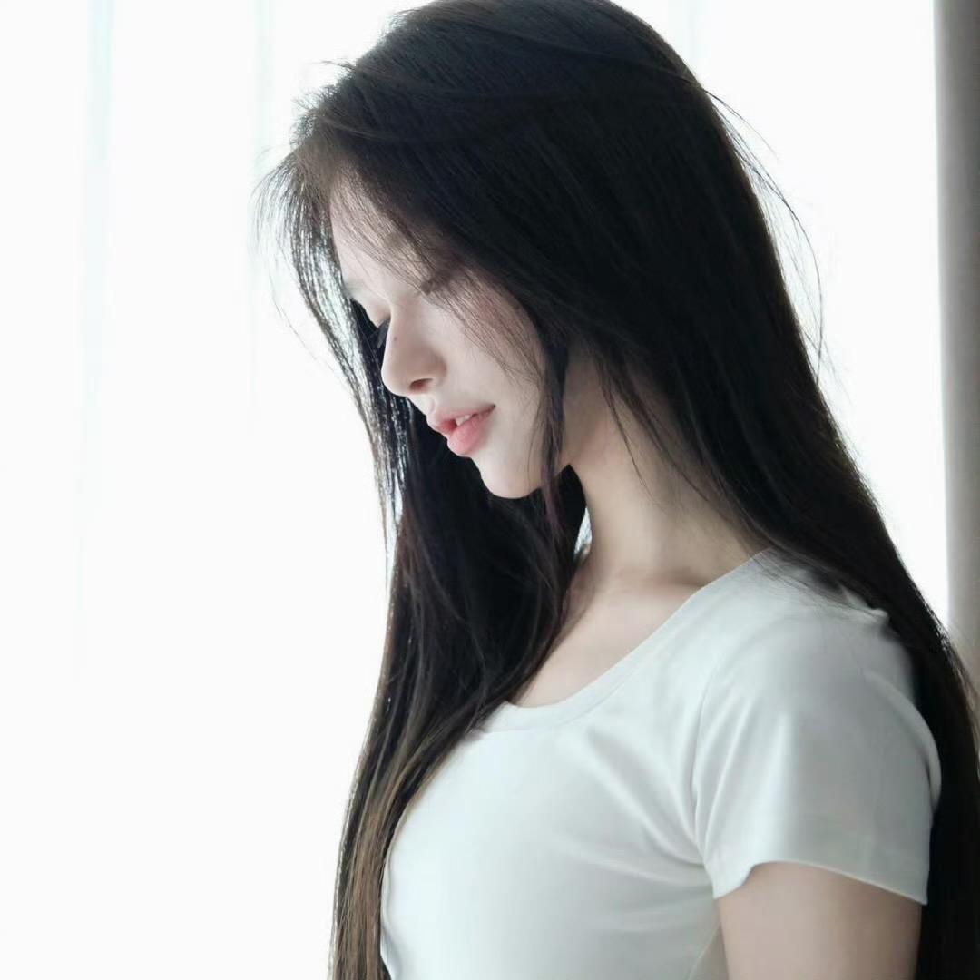 不吃饭了吧呢