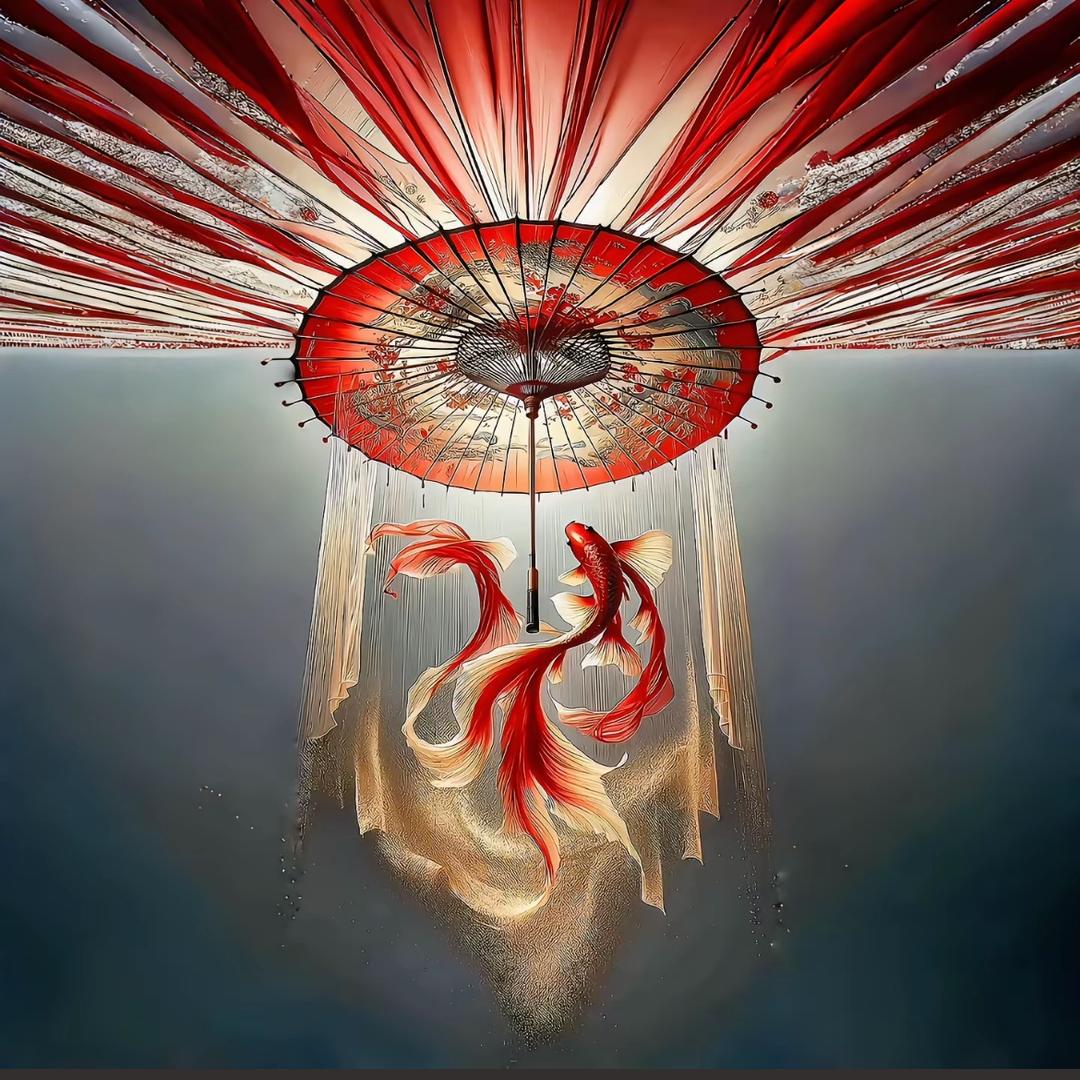 🎊 四  熹 🪭法师不打中路