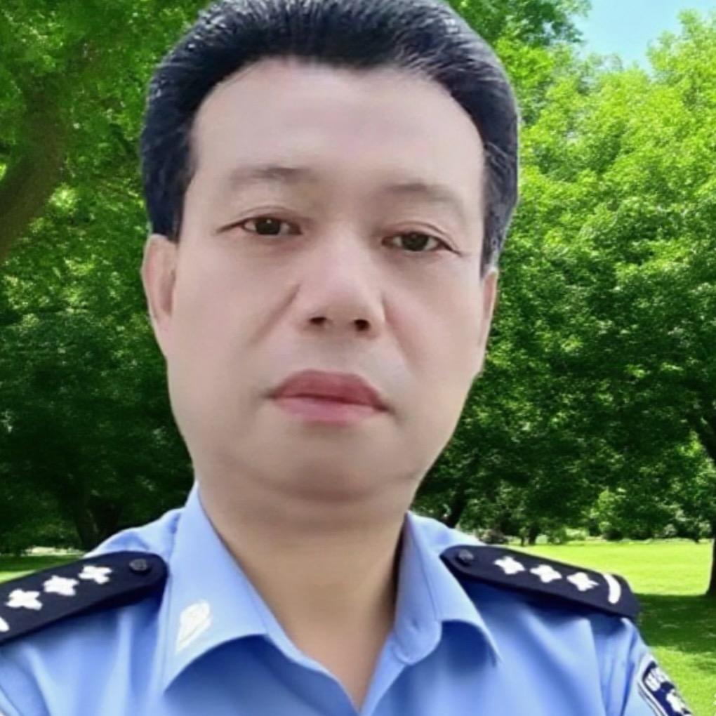 黑玫瑰
