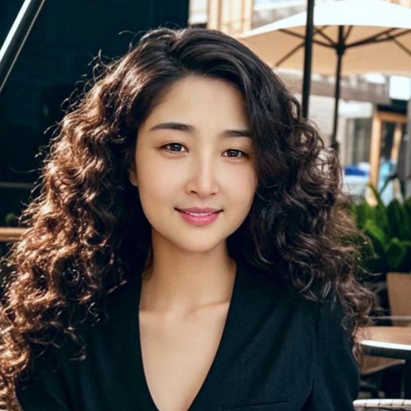 潍坊莹姐5号