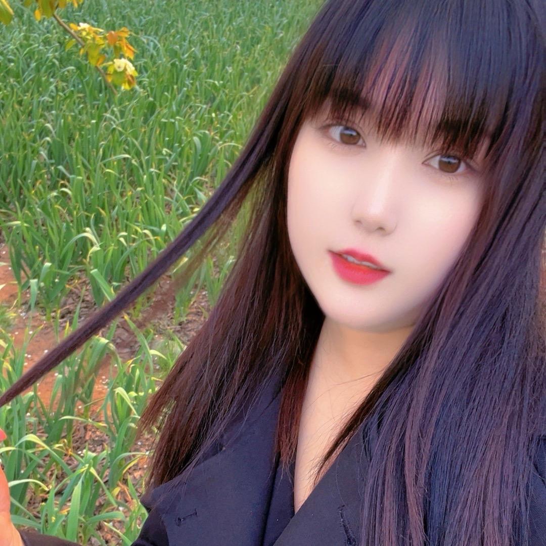 小迷妹er连赞拉黑