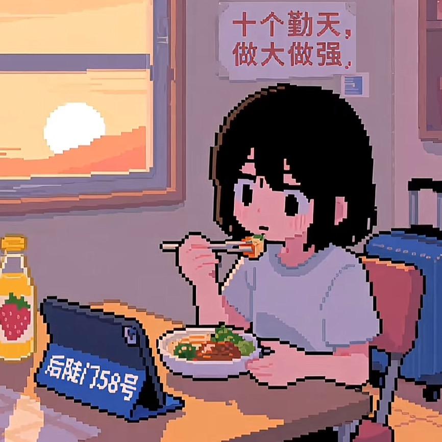 奶油橙🍊