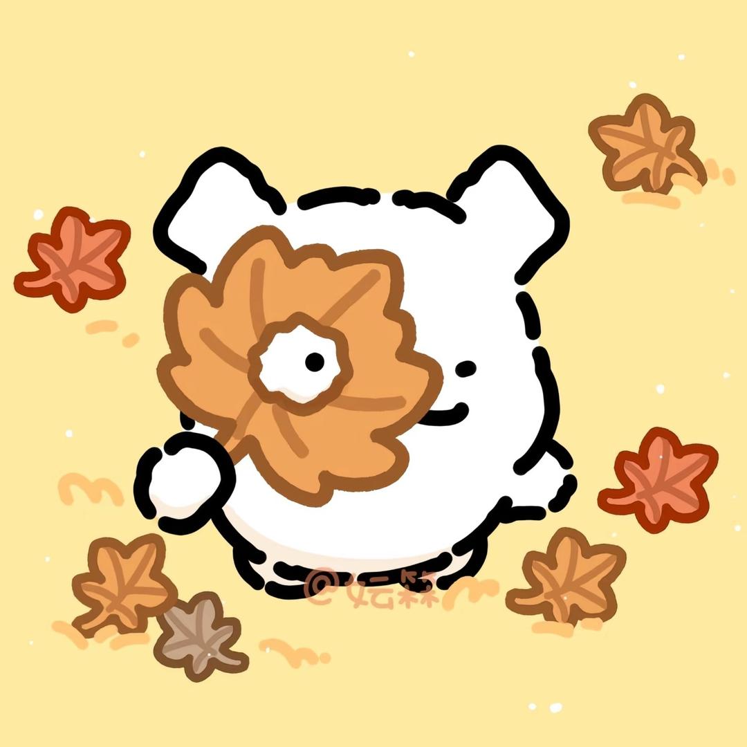 被窝哲学家hhhhhh