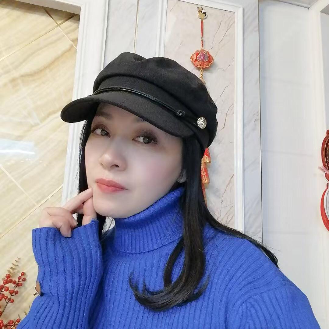 宜丰开心学英语小李