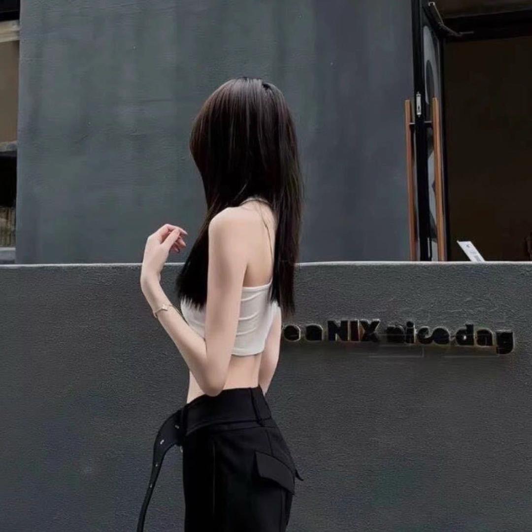 【阿芳】