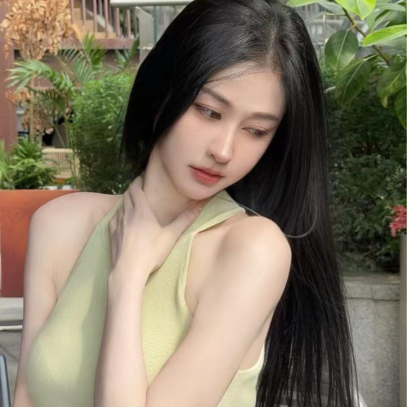 周幼琳🐙（冲刺年度版）