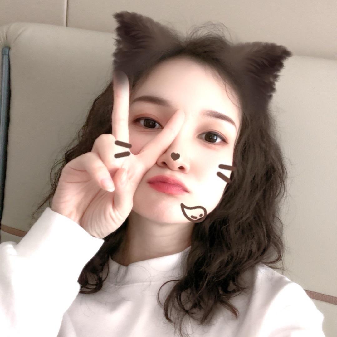欣欣吖🍒