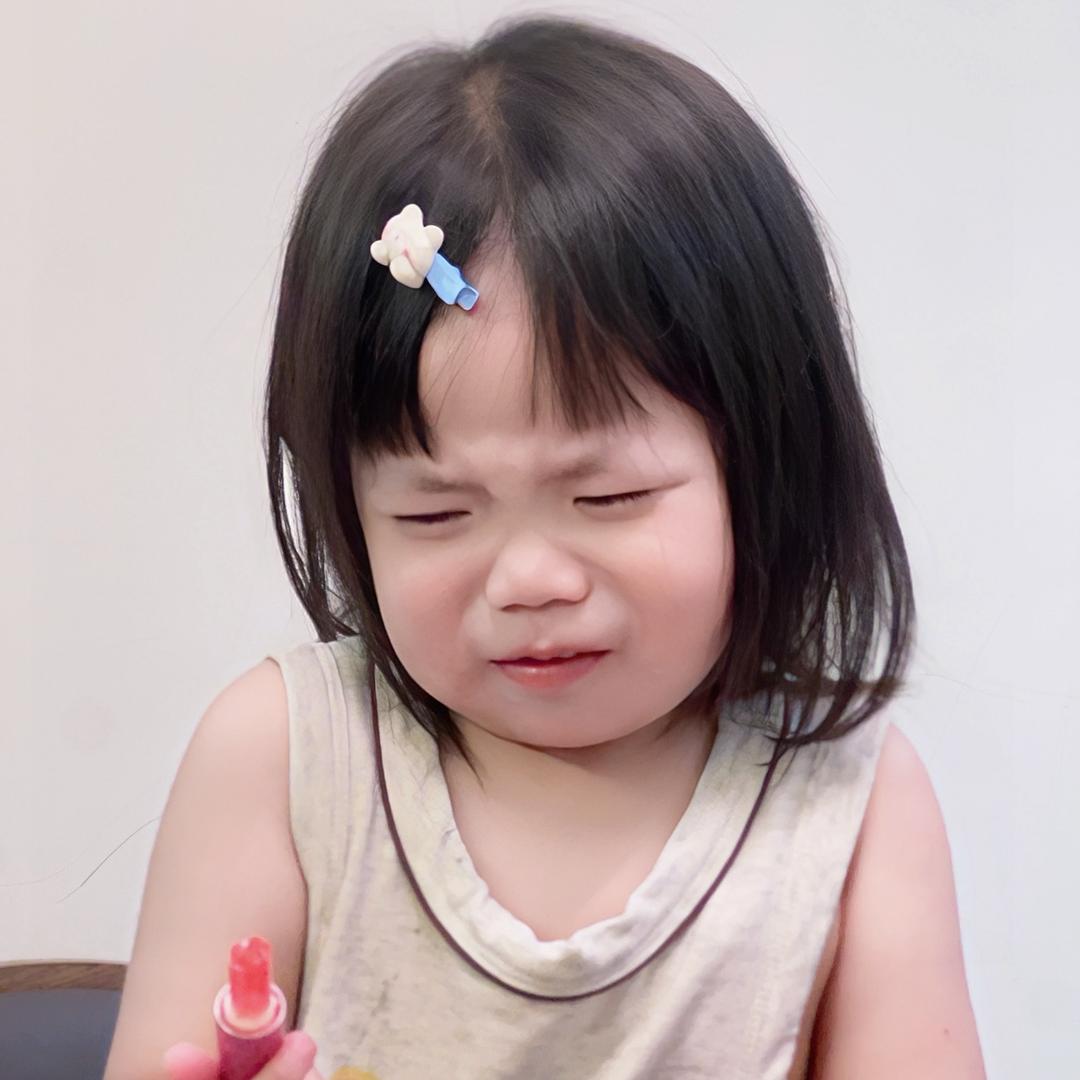 樱桃子的味-