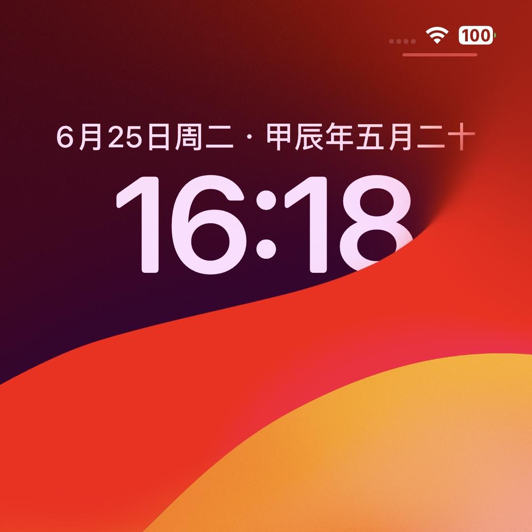 89895984518