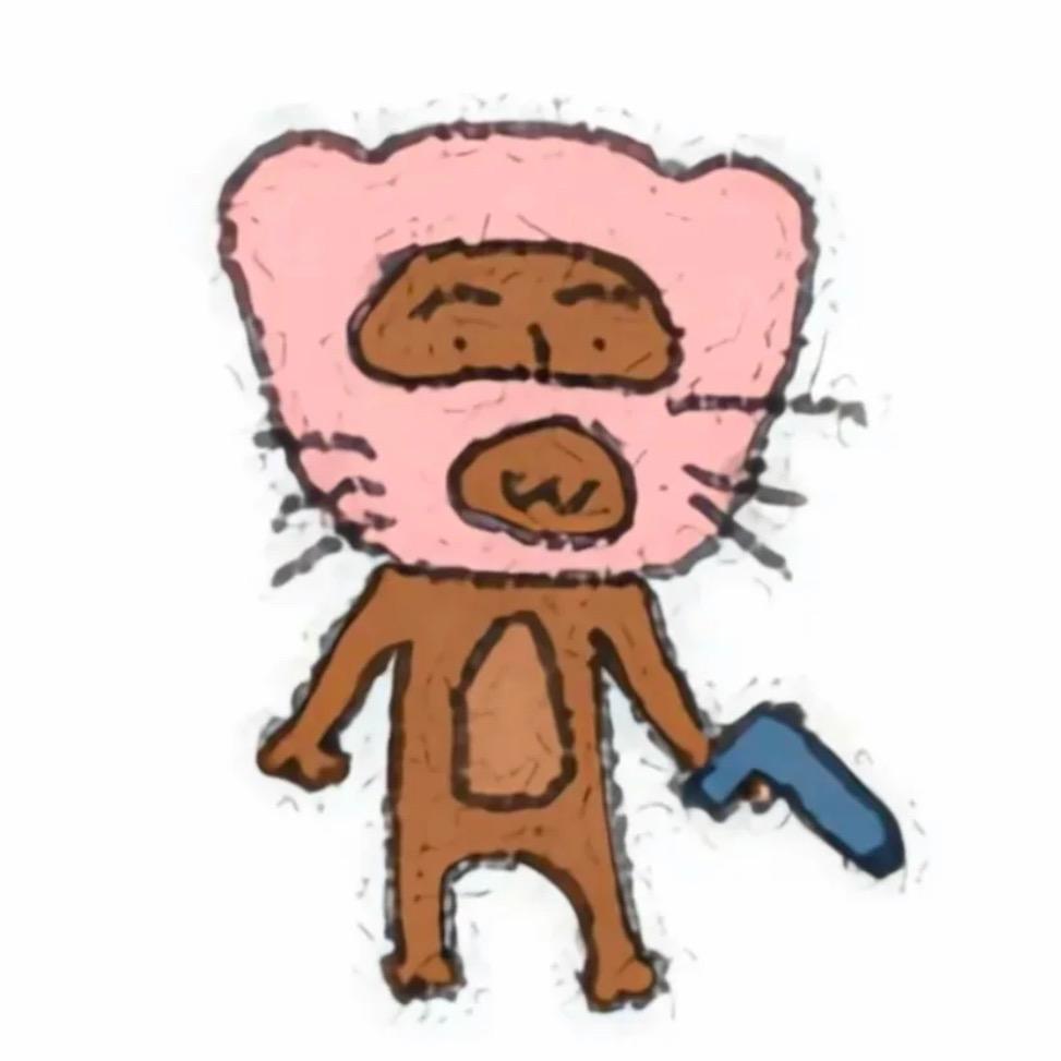 hhhhhhhhhhh