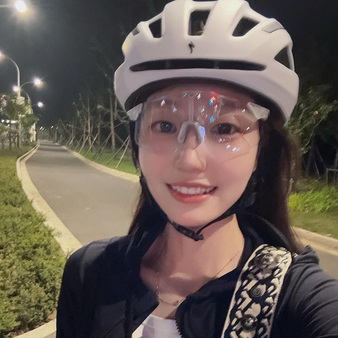 小太阳_琳