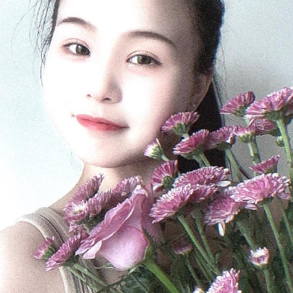 萱子🥕