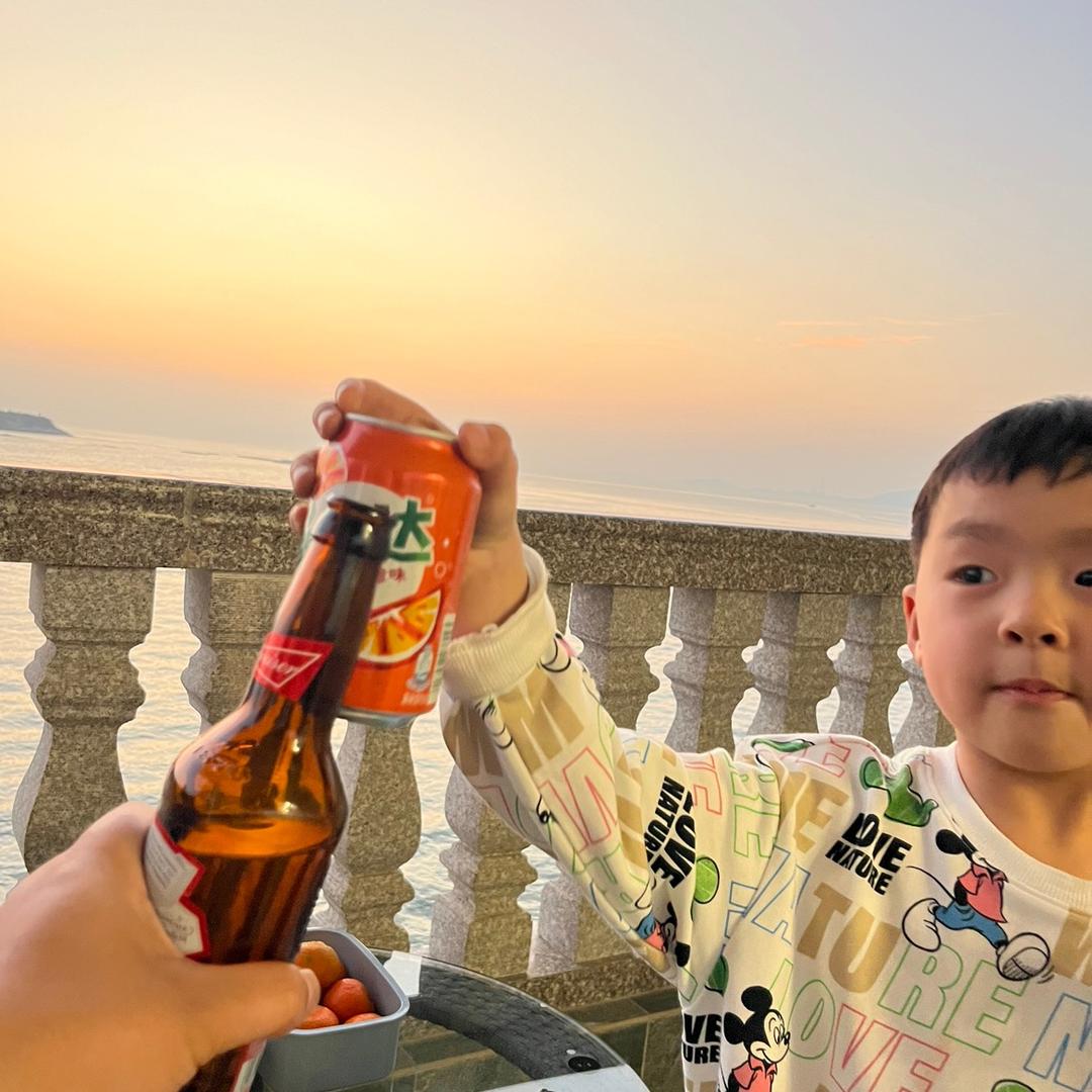 武汉宏信建安吊装