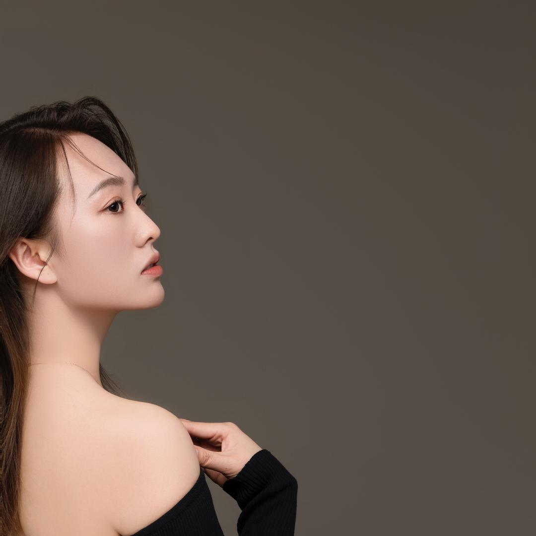 沈点儿心吧