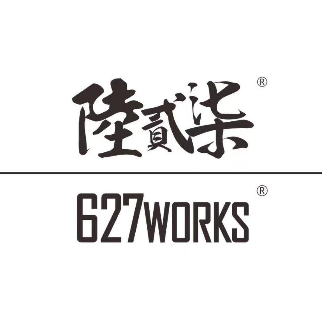 627Works