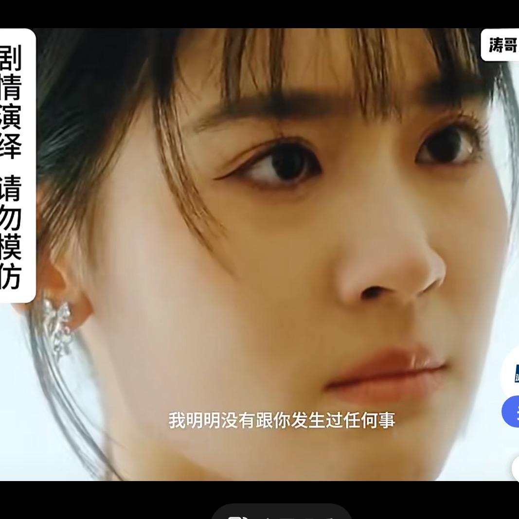 锅底清洁厂家