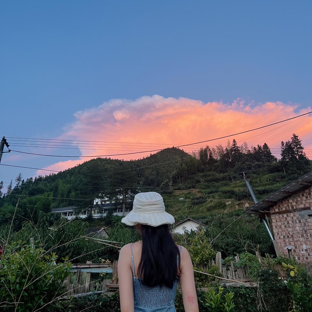 衡南县小仙女🧚