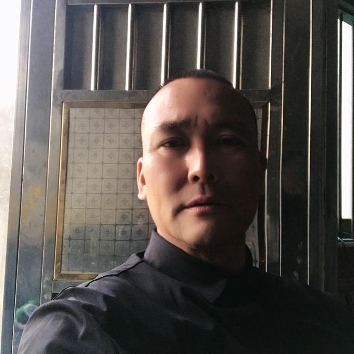 元哥