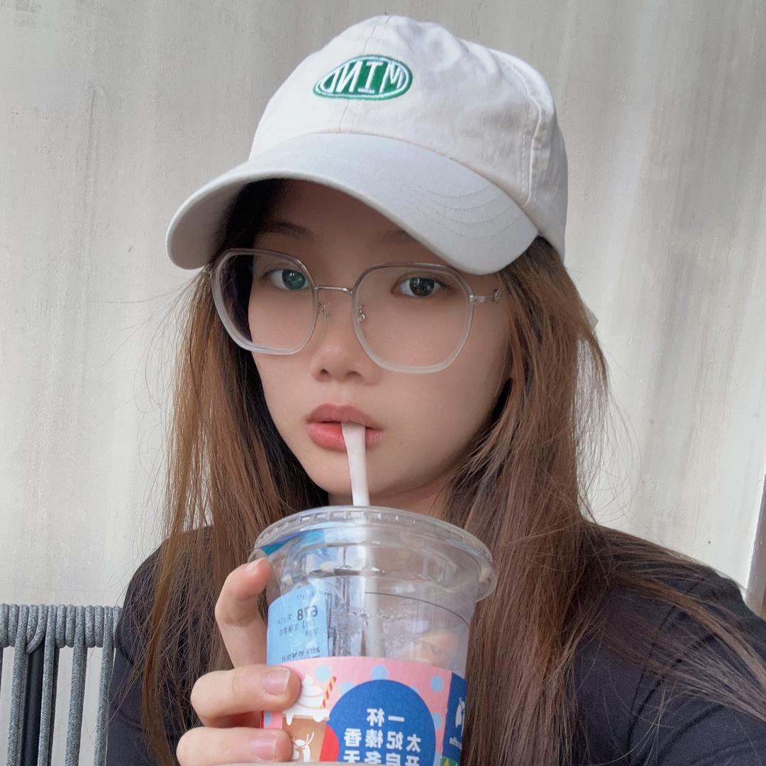 小妹海鲜干货店