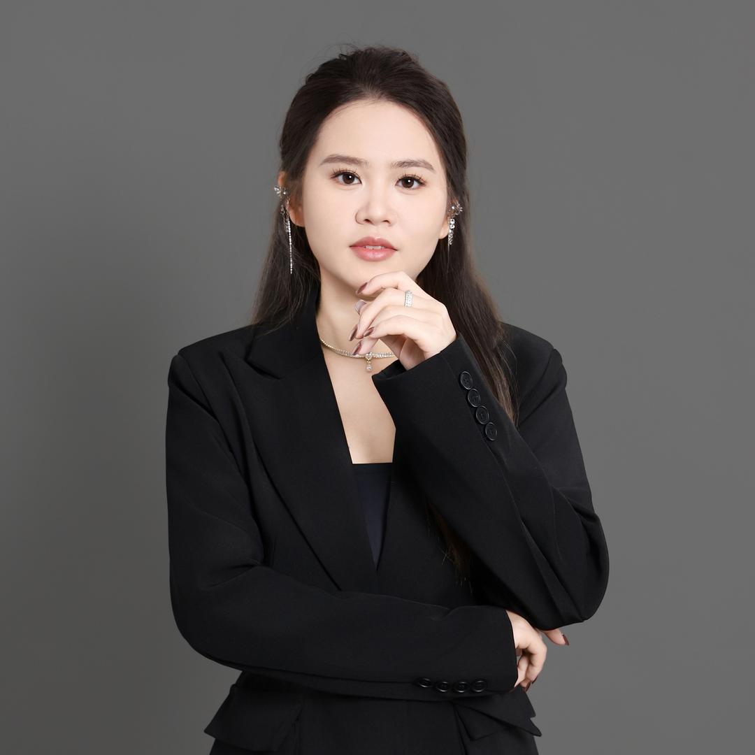 广东美业拓客小茗