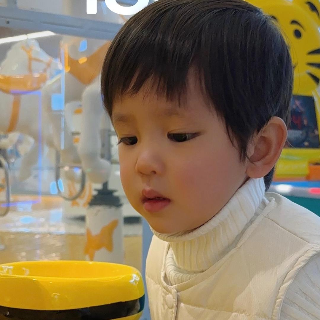 苏州路路家具批发