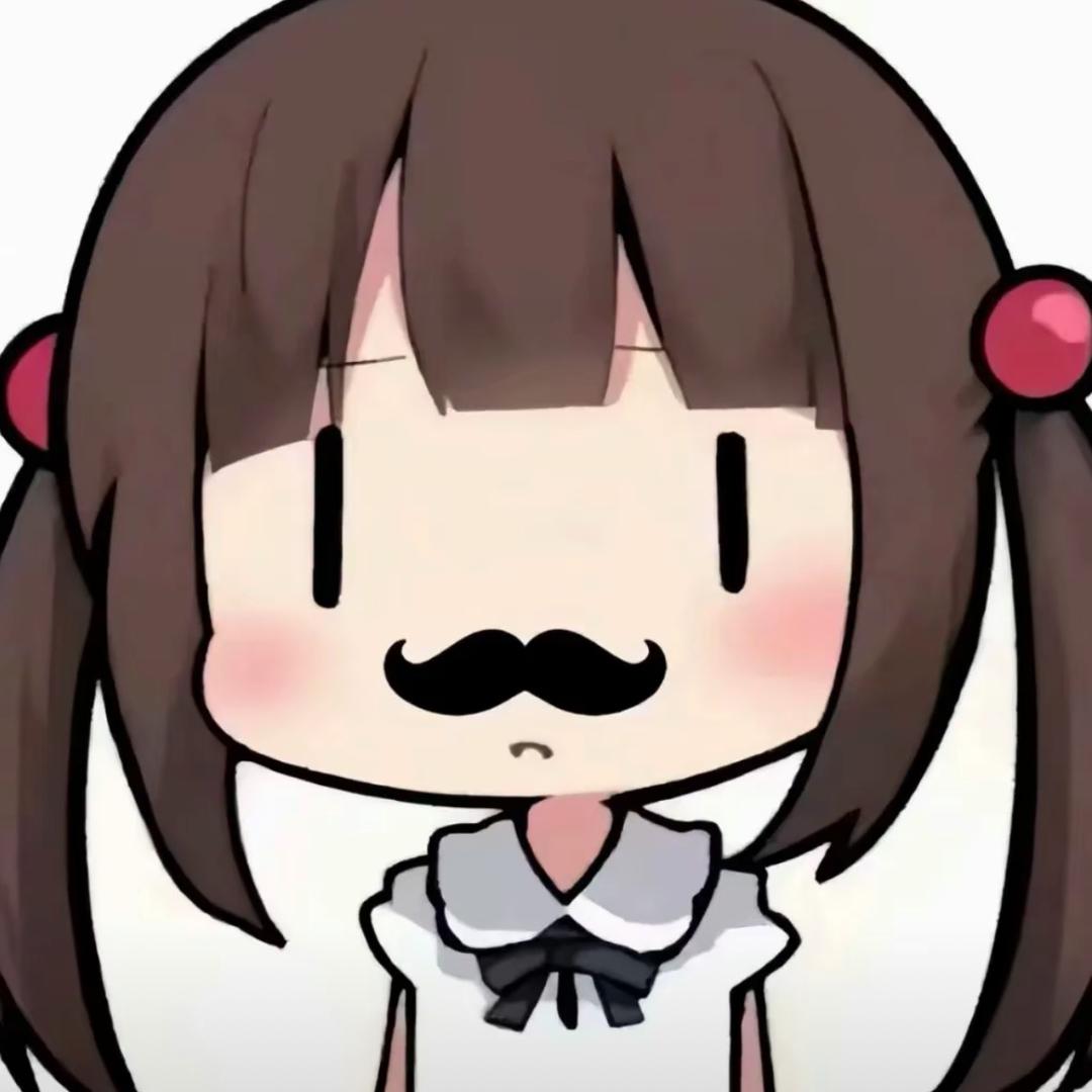 =⩌⩊⩌=