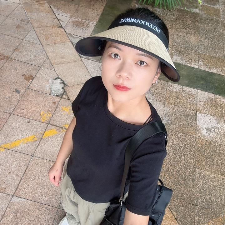 蓉儿小个子