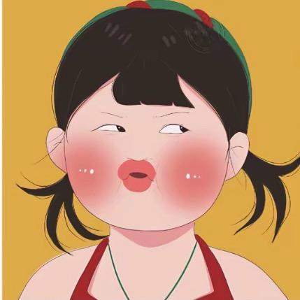 我想不明白为什么抖音取名字可以有20个字