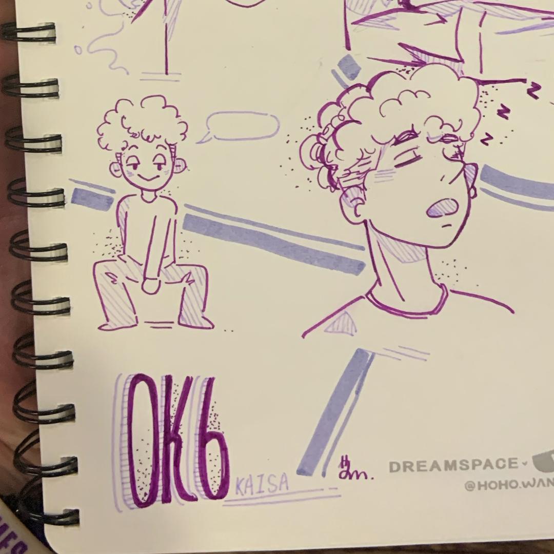 0k6