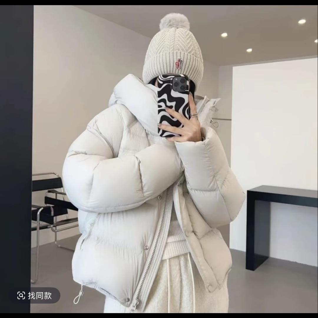 July@玖玖轻奢女装