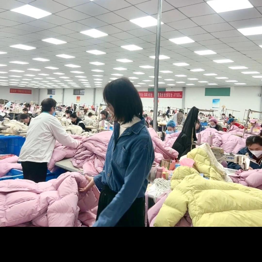 Kk原创亲子集合店