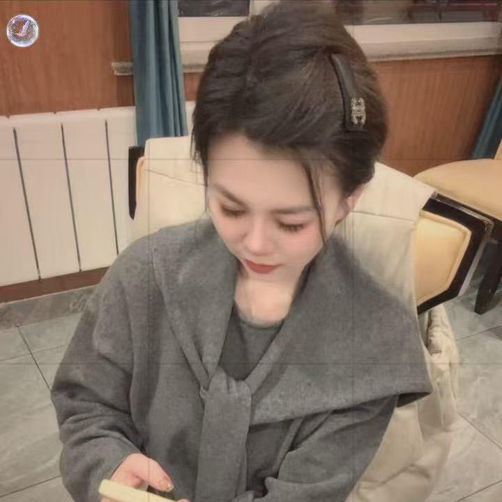 张 美丽