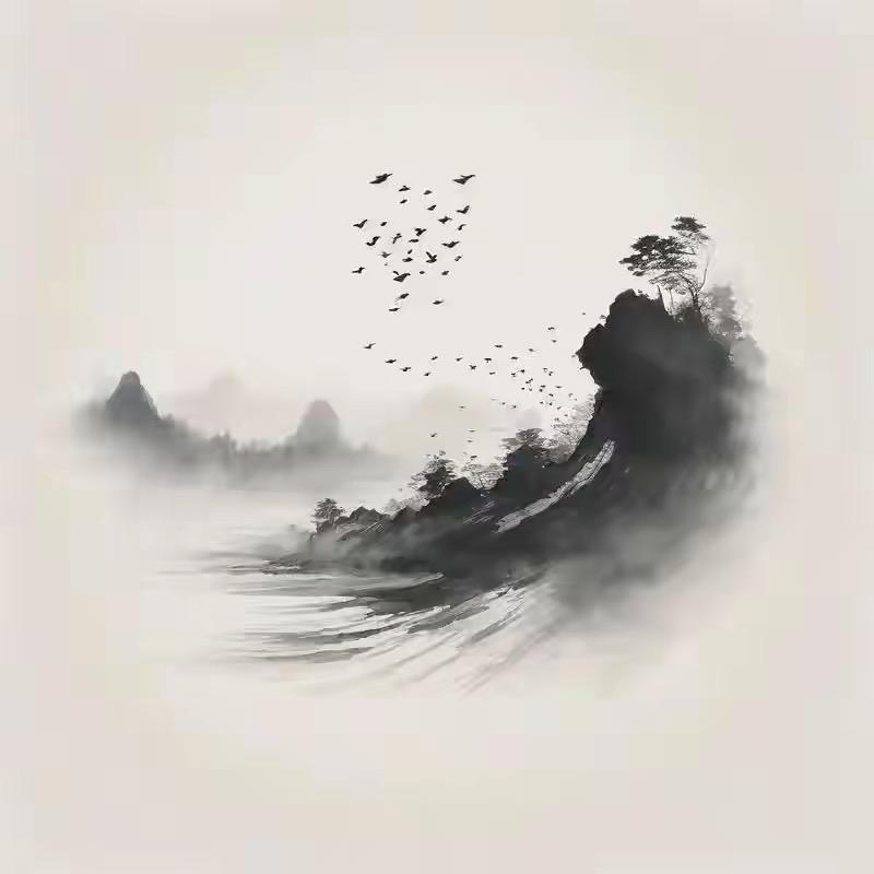 确实不是四盖儿