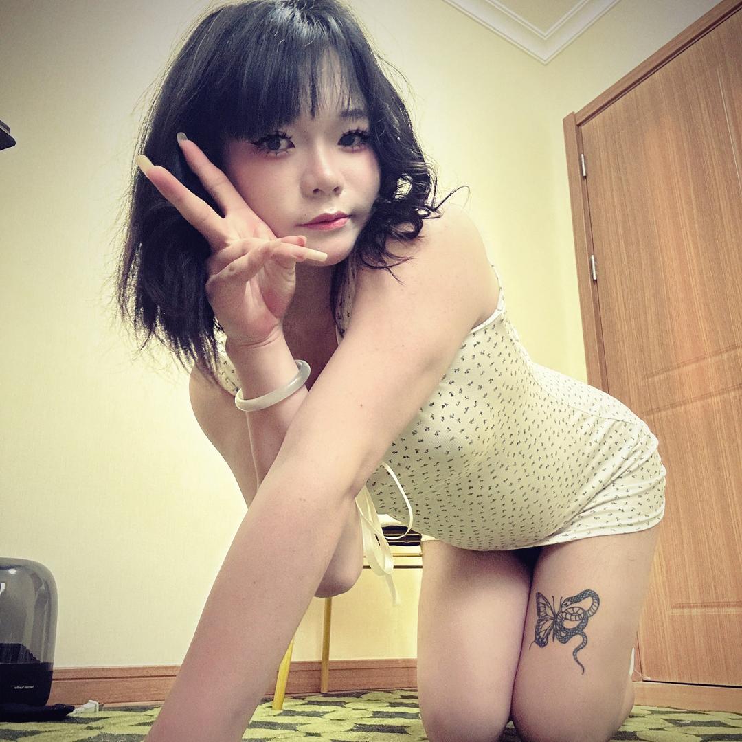 XIaoYa2006520