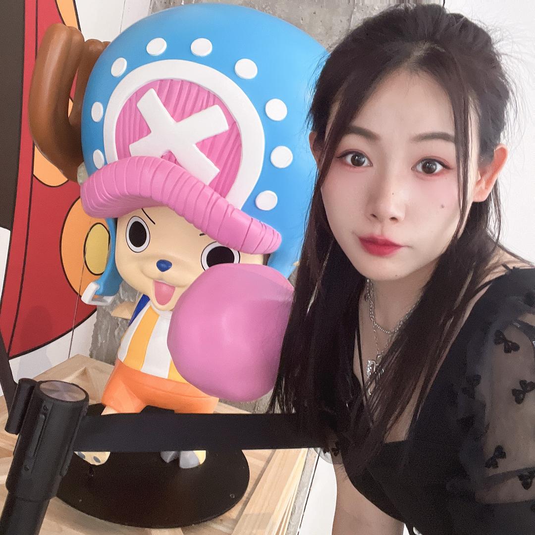 Mua.〢_潇