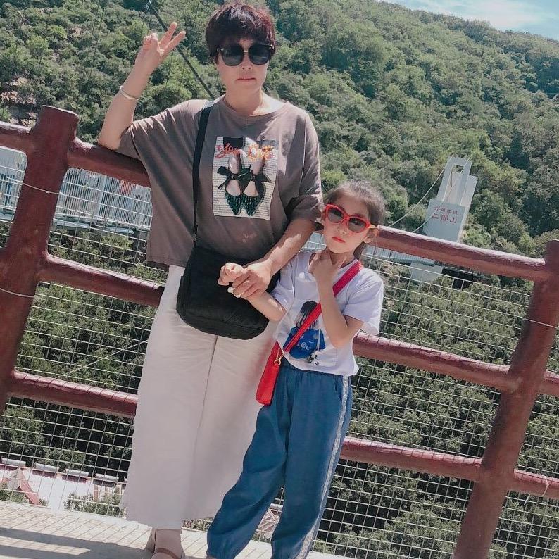 梁寨合领批发部