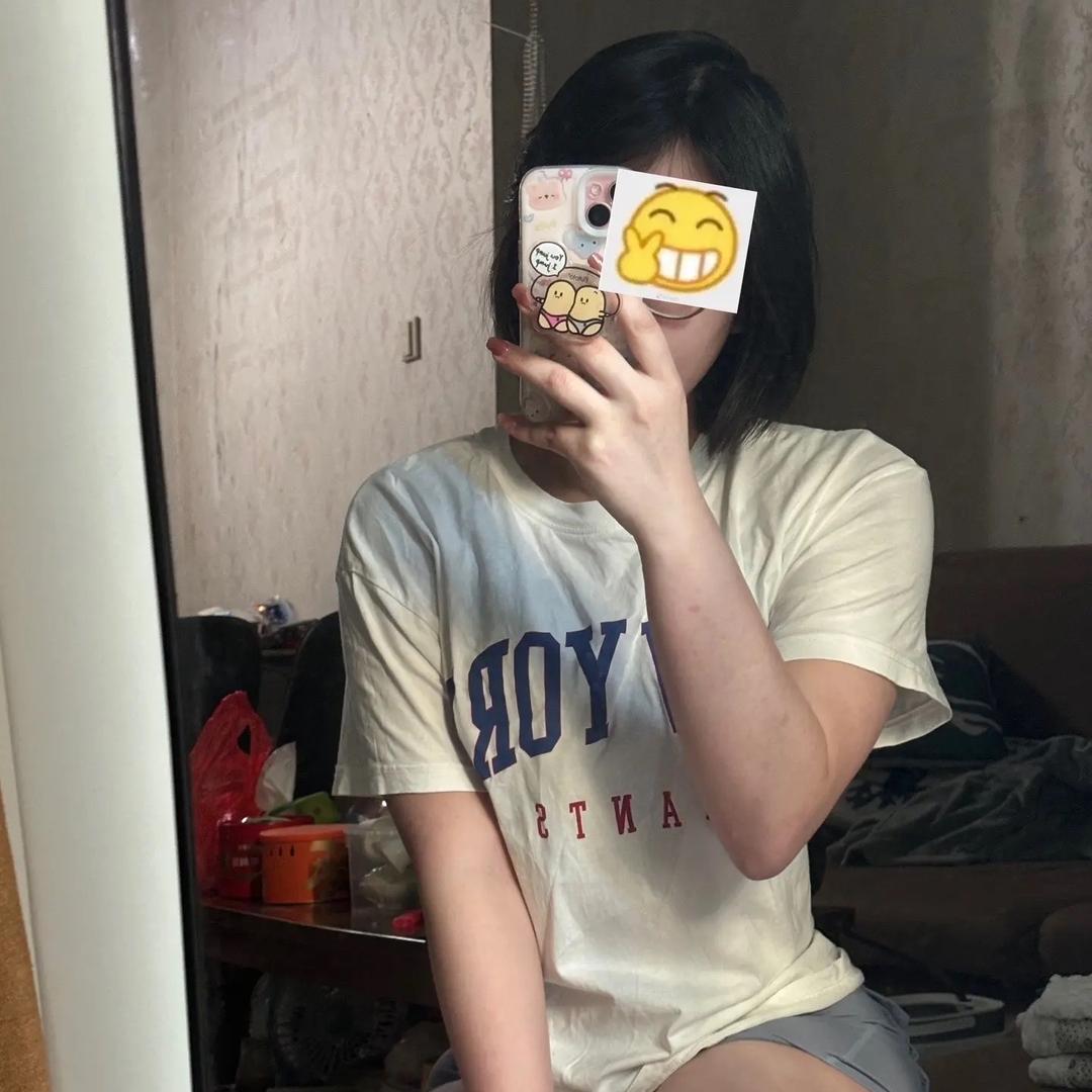 YTX55559997108