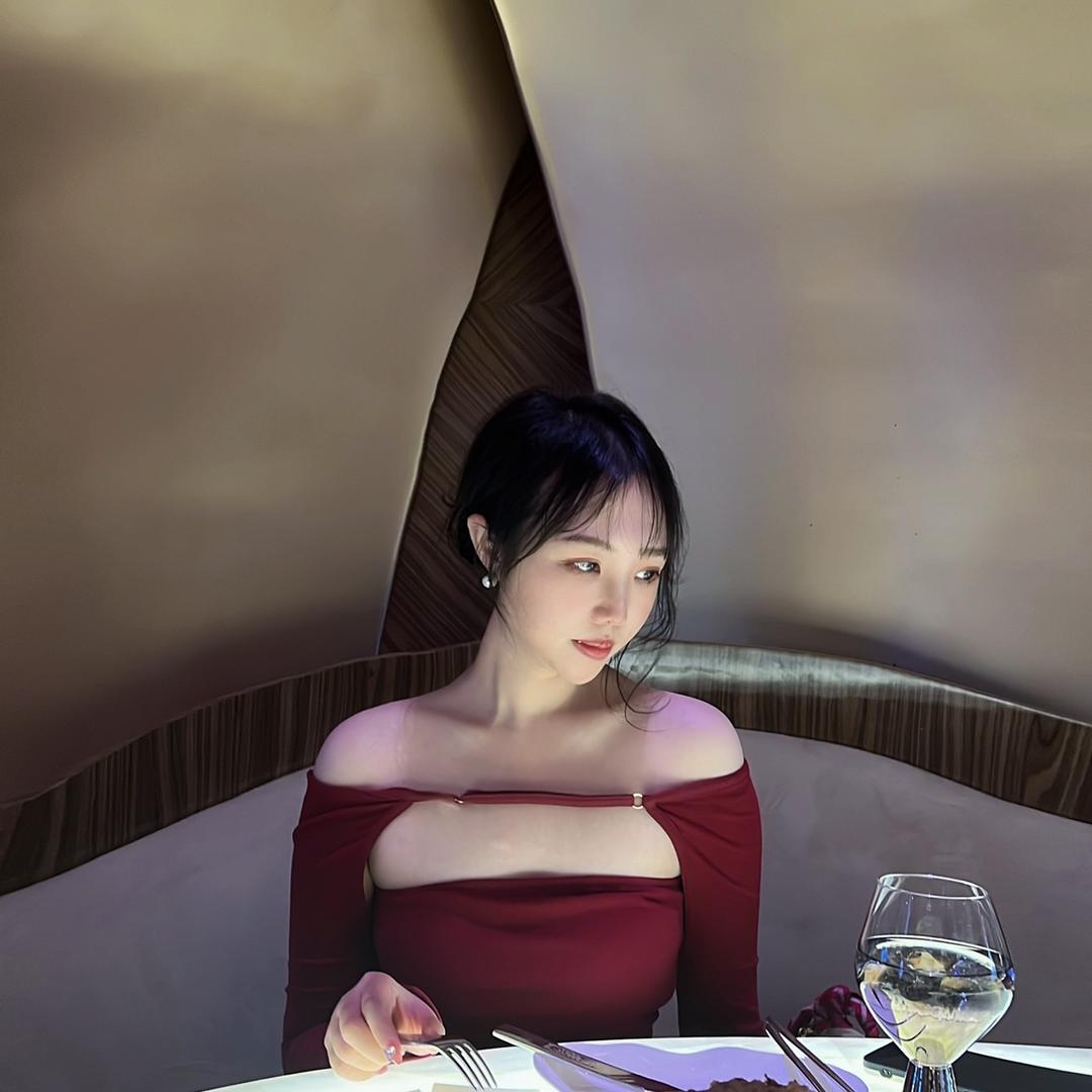 思思酱什么都聊（大湾区版）