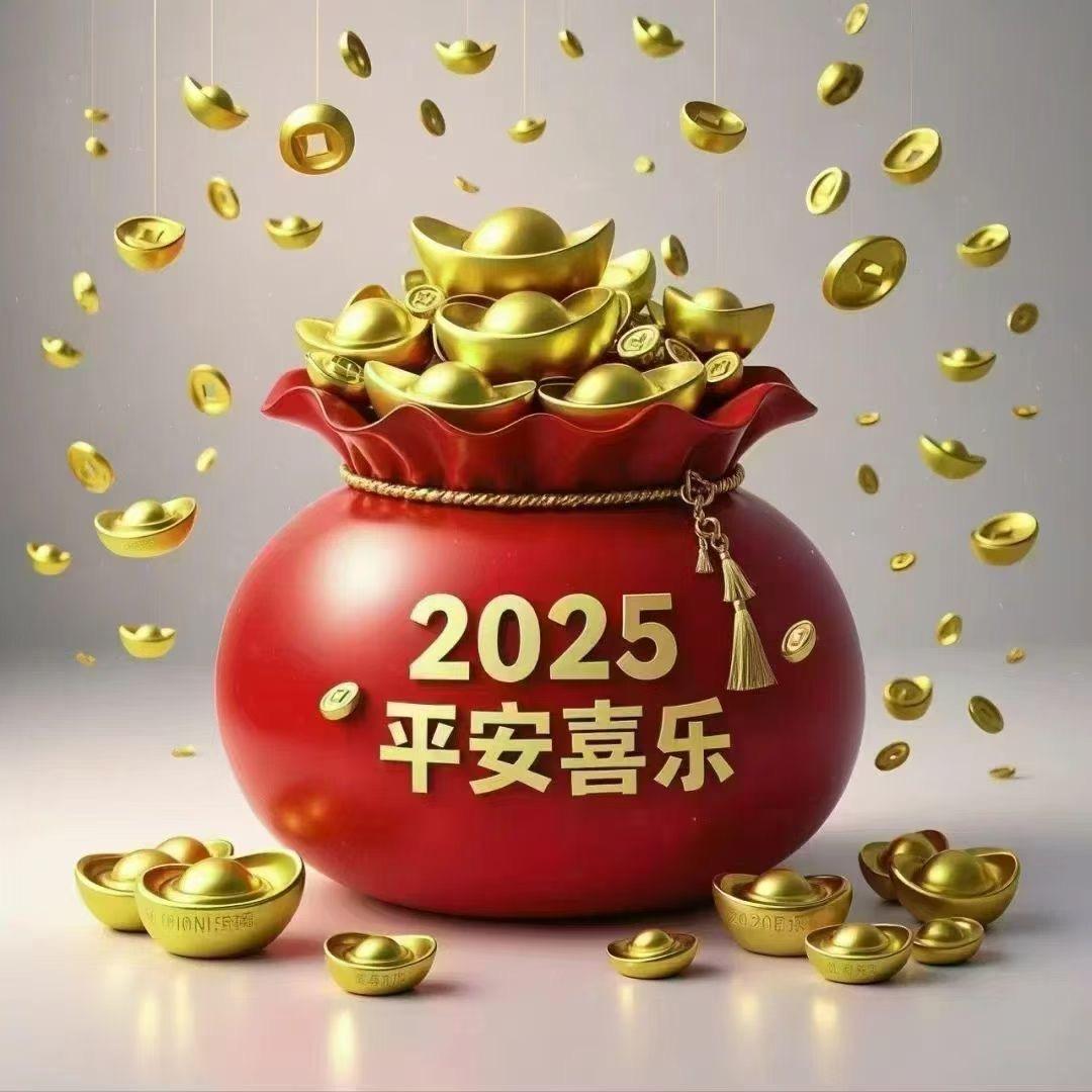 咖啡与诗