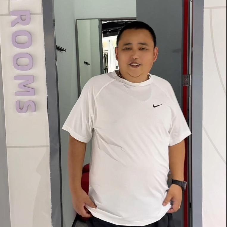 钱多多舅舅