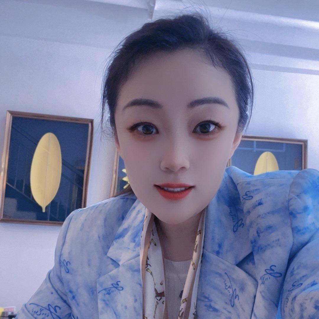 依禄有你