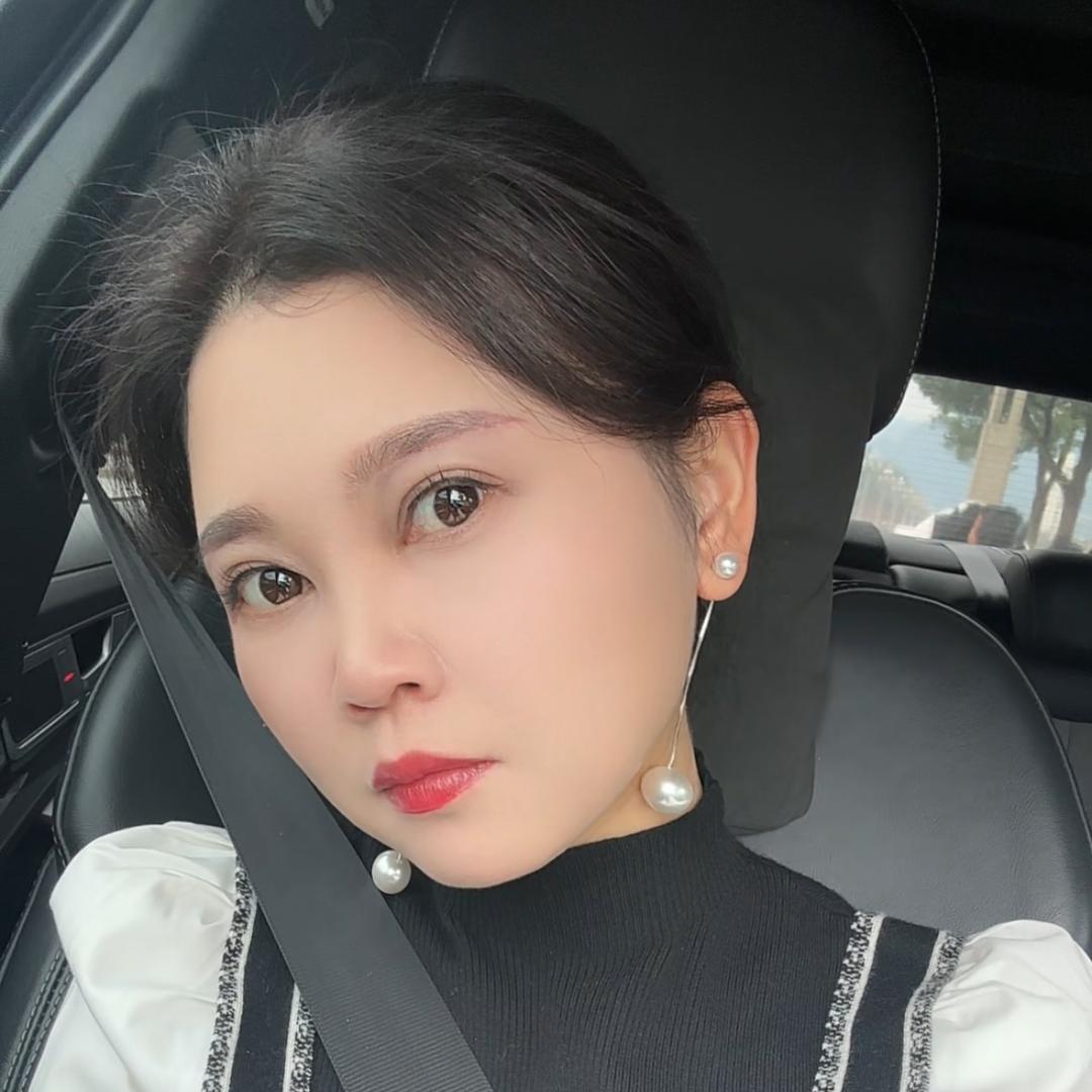 @往事钦零