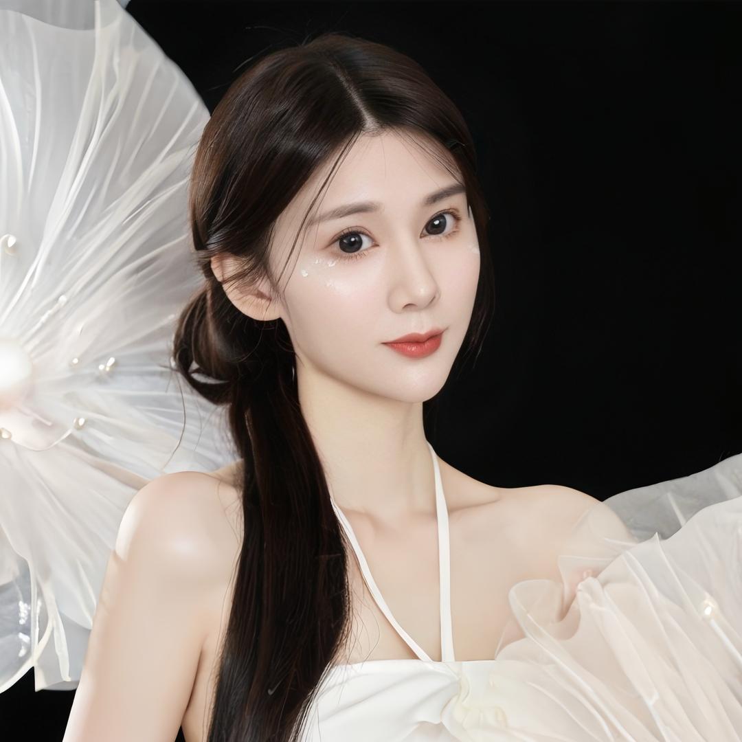 🌸听薇说
