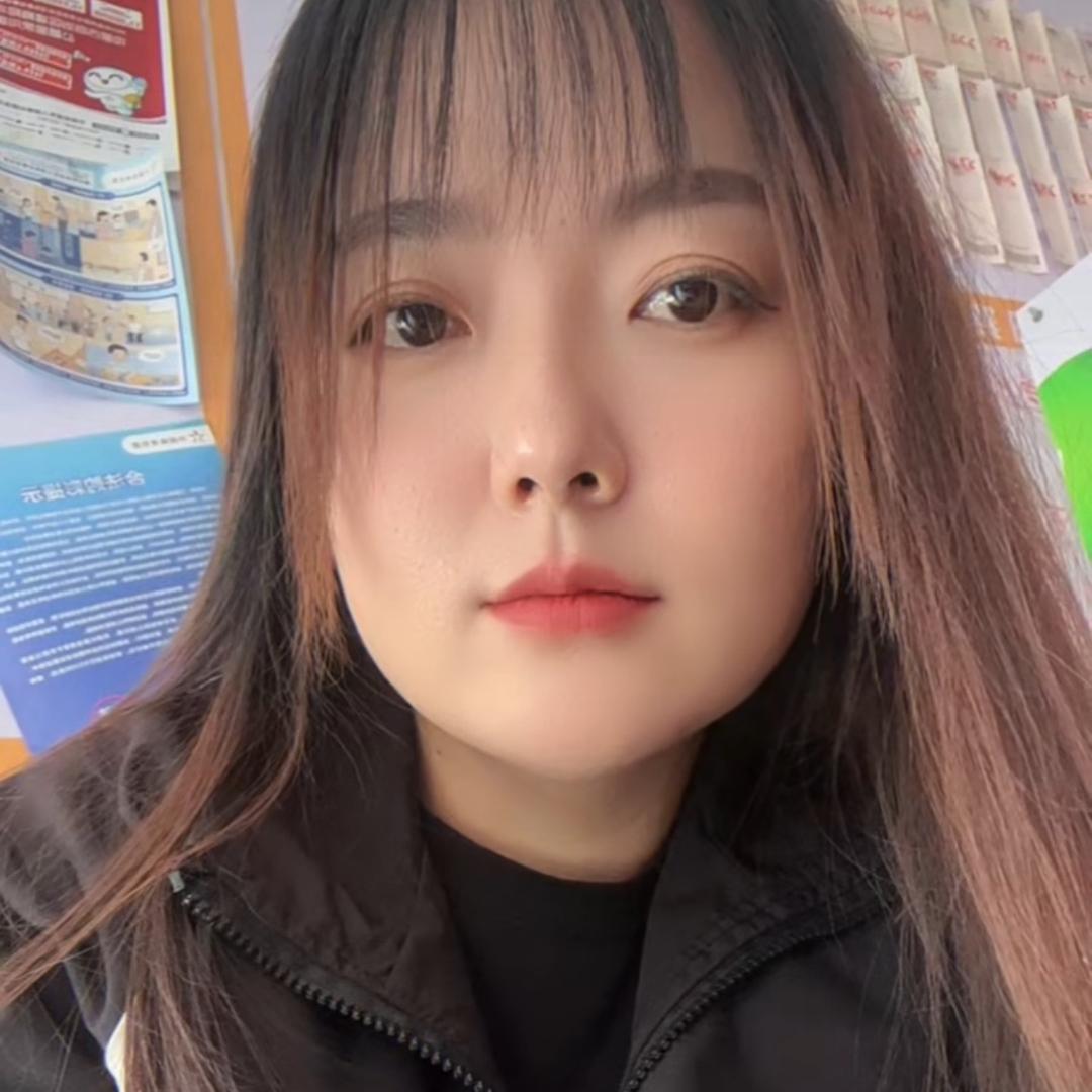 红磊姑娘