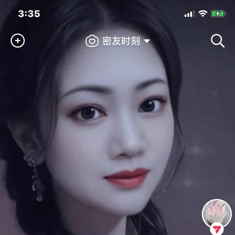 春夏秋冬🍎💝👬💄
